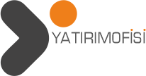 Yatırım Ofisi Logo