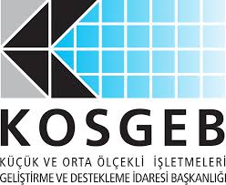 KOSGEB