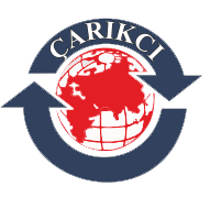 Çarıkcı