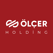 ÖLÇER Holding
