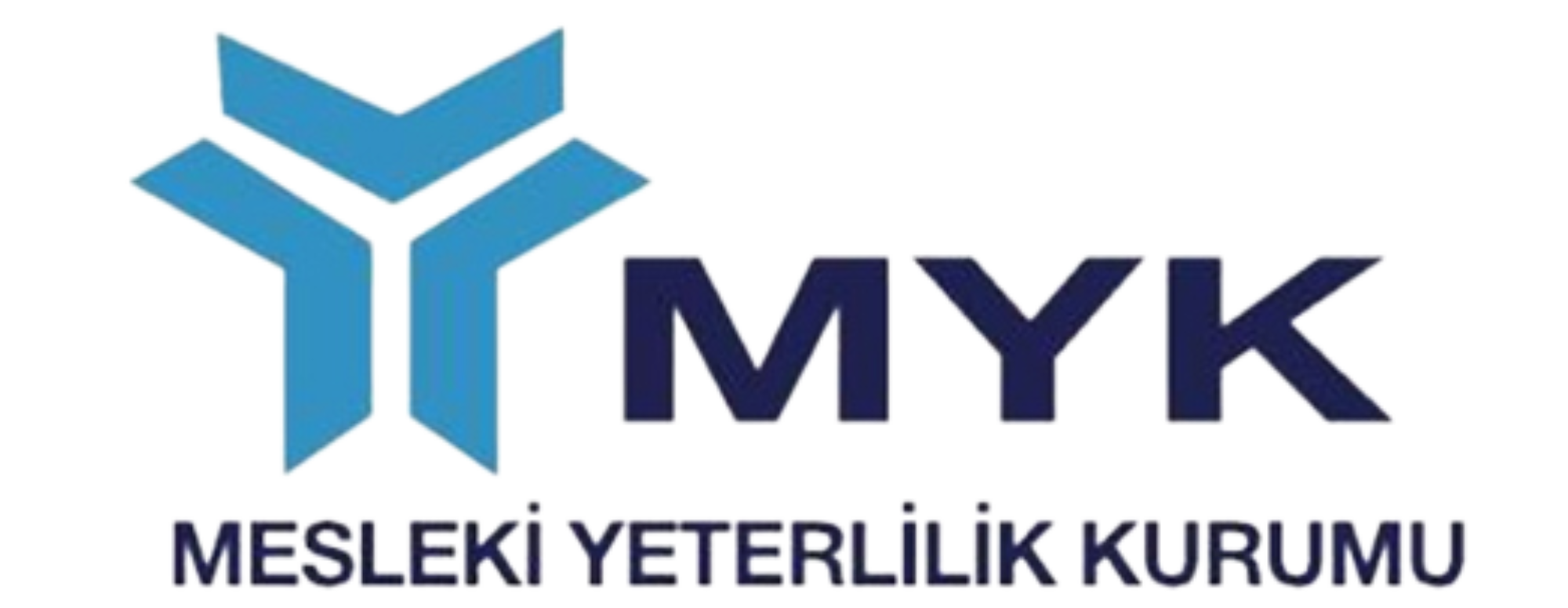 Personel Belgelendirme